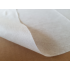 Ręcznik fryzjerski włókninowy 40x76 cm 50 szt. biały